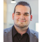 freiberufler IT Security / ITIL Prozessberatung / IT-Consultant & -Administrator auf freelance.de