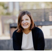 freiberufler Webentwicklerin auf freelance.de