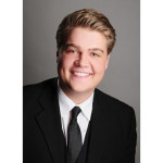 Freiberufler -Buchhalter Lohnbuchhalter Finanzbuchhalter Steuerberater Unternehmensberater Accounting Taxes Consultant