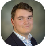 Freiberufler -Customer Success & Community Management Professional