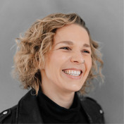 freiberufler Digital & Live Communication Concepts I Marketing I Branding I Content Creator I Events auf freelance.de