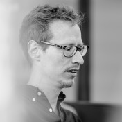 freiberufler (Technical) Projektmanager/Consultant für Web-Projekte und Applikationen auf freelance.de