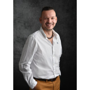 freiberufler IT Consultant auf freelance.de