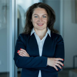 Freiberufler -Beraterin und Projektleiterin SCM / Logistik / SAP WM