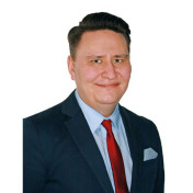 freiberufler Plant Manager auf freelance.de