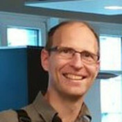 freiberufler Technical Lead auf freelance.de