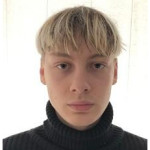 Freiberufler -Student mit Berufserfahrung im digital Marketing!