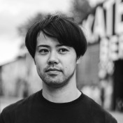 freiberufler Videographer based in Berlin auf freelance.de