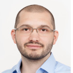 Freiberufler -Freelance QM/QA Consultant GMP/ISO 13485/ISO 9001