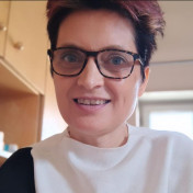 freiberufler Fachliche Beratung & Gesundheitsförderung, BMG, Ernährung, Pflege & Prävention auf freelance.de