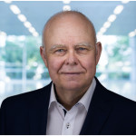 Freiberufler -Polymer-Chemiker / Expert Coating Technology