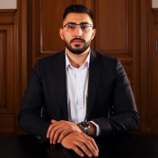 freiberufler Systemadministration/ IT Rollout/ 1st und 2nd Level Support auf freelance.de