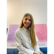 freiberufler Photographer, content creator, scientist, barista, manager auf freelance.de