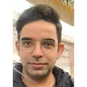 freiberufler AminHemmati auf freelance.de