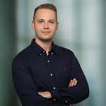 Freiberufler -SEO Experte | Wunschkunden & nachhaltiges Unternehmenswachstum durch Top Platzierungen auf Google