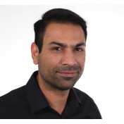 freiberufler BabarAli auf freelance.de