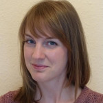 Freiberufler -Gesundheitsberaterin und Ernährungstherapeutin