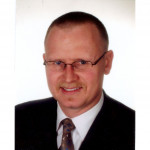 Freiberufler -Prozess- und Qualitätsoptimierung / Reduzierung ppm / Lieferantenentwicklung