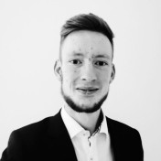 freiberufler Daten & KI für Hidden Champions und den Mittelstand auf freelance.de