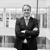 freiberufler Solutions. Done. auf freelance.de