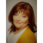 Freiberufler -SAP Certified Application Associate - SAP S/4HANA Sourcing and Procurement