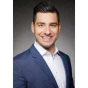 freiberufler Technischer Property Manager / Asset Manager auf freelance.de