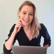 freiberufler Human Resources Consultant auf freelance.de