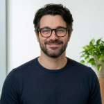 Freiberufler -Recruiting Specialist