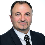 freiberufler Leiter Personalwesen, Director HR, Kaufmännischer Leiter, Finance Manager, Kaufmännischer Geschäftsführer auf freelance.de