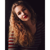 freiberufler Regisseurin/ Filmemacherin auf freelance.de