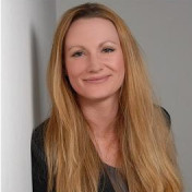 freiberufler Freie Journalistin, Redakteurin, Texterin, Lektorin auf freelance.de