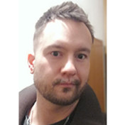 freiberufler Übersetzer, Korrekturleser und Untertitler (Englisch => Deutsch) auf freelance.de