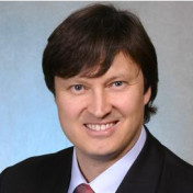 freiberufler Full Stack Softwarerentwickler auf freelance.de