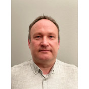 freiberufler Produktionsplanung / Produktionssteuerung / Logistik / SAP seit 16 Jahren auf freelance.de