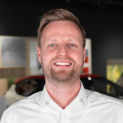 freiberufler Willensstark, zielstrebig & eine brennende Motivation für besondere Leistungen. auf freelance.de