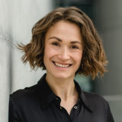 freiberufler Personal- & Führungskräfteentwicklung / HRBP/ Coaching / Mediation auf freelance.de