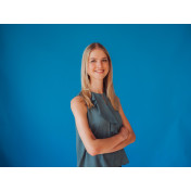 freiberufler Tax Expert auf freelance.de