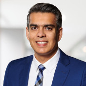 freiberufler SAP BW4HANA Berater/ Architecht / Project Leiter auf freelance.de