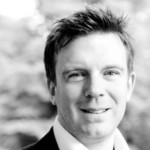 Freiberufler -Expert Consultant - Interim Management