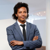 freiberufler Manager, Management Consulting auf freelance.de