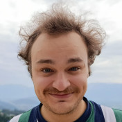 freiberufler Full-Stack Entwickler | Angular · TypeScript · Headless CMS – Fokus auf Ergebnisse auf freelance.de