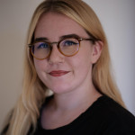 Freiberufler -Social Media Manager & Content Creator