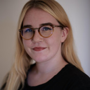 freiberufler Social Media Manager & Content Creator auf freelance.de