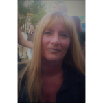 Freiberufler -Kauffrau