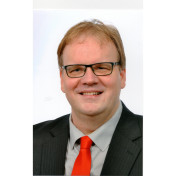 freiberufler CAD, 3D Druck und Merchandising auf freelance.de