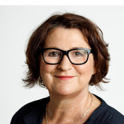 freiberufler Medienreferentin auf freelance.de