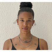 freiberufler Social Media Management auf freelance.de