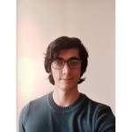 Freiberufler -Deutsch - Türkisch Übersetzer/ Dolmetscher