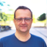 Freiberufler -Senior Softwareentwickler