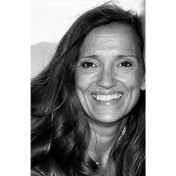 freiberufler 3CO Consulting Communication Coaching auf freelance.de